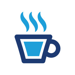 Coffee icon