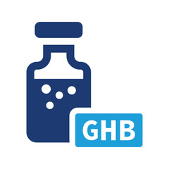GHB icon