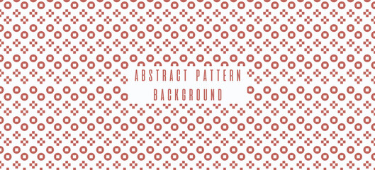 abstract art geometric color pattern templates background design