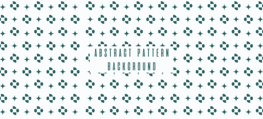 abstract art geometric color pattern templates background design