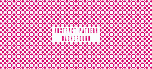 abstract art geometric color pattern templates background design