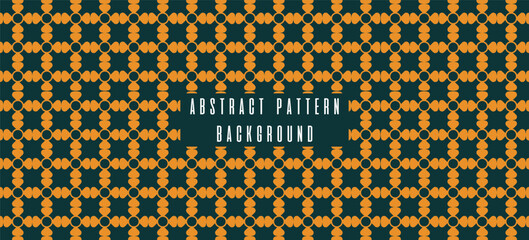 abstract art geometric color pattern templates background design
