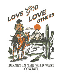 vintage artwork graphic outdoor, fishing, adventure, summer, vintage car t-shirt design 