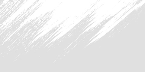 halftone on white background. Vector dots glitter or halftone glitter pattern texture Pop Art Style Background
