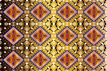 mosaic tile mosaic in istanbul