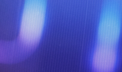 Light effect overlay on gradient neon blue purple pink color vertical pixel pattern. Raster texture...