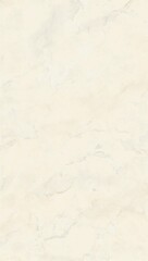 Obraz premium Beige and cream crumpled paper texture