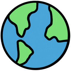 save the earth