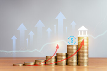 Fundamentals of Economics, Finance and Investment, Coins and Charts