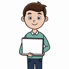 Back to School Vector Art, Illustrations, and Banners for Education and Marketing.