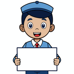 Back to School Vector Art, Illustrations, and Banners for Education and Marketing.