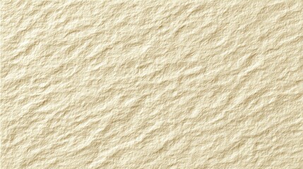 Ivory background with fine texture and symmetrical light balance for business cards