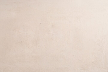 Background texture 