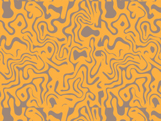 seamless pattern with abstract background