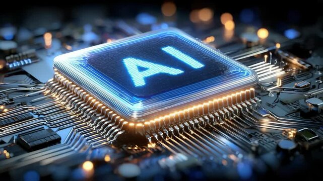Virtual system cognition: chatbot exchange, coded message, assistant input, electronic module, robot sequence, synthetic route, intelligent unit, brain impulse, automation line, futuristic connection