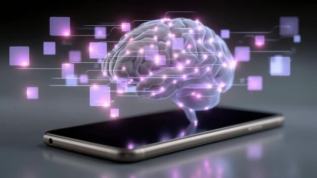 Cyber network intelligence: automated command, coded service, brain processor, virtual reply, system interaction, digital feedback, memory vision, smart flow, online cognition, chatbot support