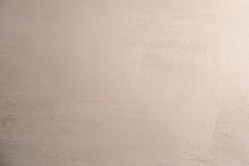 Background texture 