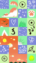 제목 없는 아트워크