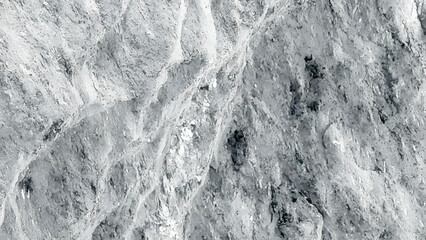soft white and gray stone texture