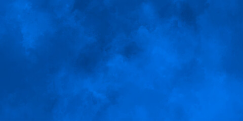 blue sky background
