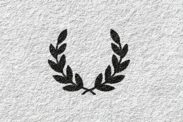 retro sunset vintage old design for background t-shirt, POD, book cover and other Print on demand retro sunset vintage. Beautiful simple AI generated image