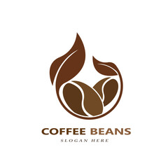 coffee beans coffee shop fruit seeds drink
