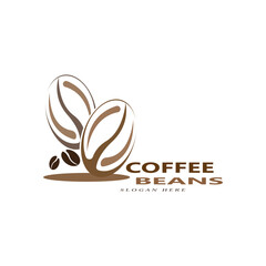 coffee beans coffee shop fruit seeds drink