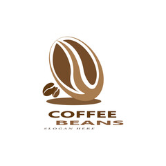 coffee beans coffee shop fruit seeds drink