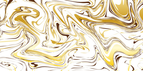 Elegant Marble Texture Background. Stone Pattern for Luxury Design. High-quality marble texture background with elegant natural stone patterns and soft color variations.