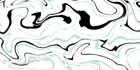 Elegant Marble Texture Background. Stone Pattern for Luxury Design. High-quality marble texture background with elegant natural stone patterns and soft color variations.