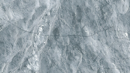 soft white and gray stone texture