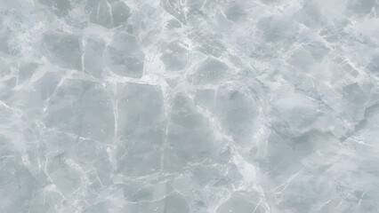 Fototapeta premium soft white and gray stone texture