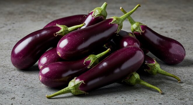 ヘタ紫なす」の写真素材 | 425件の無料イラスト画像 | Adobe Stock