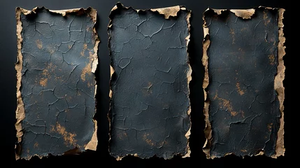 old wood texture © Agus