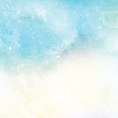 watercolor texture background 0706