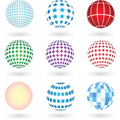 spheres.eps