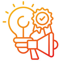 Campaign Icon