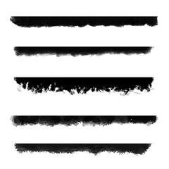 grunge borders designs 0601