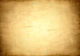 vintage paper background 2708