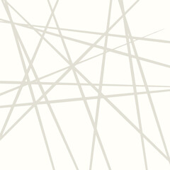 Abstract background with intersecting lines pattern 3001
