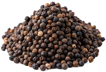 Black pepper generative ai