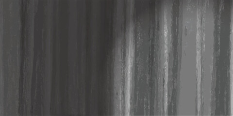 black Cracks Grunge Urban Background.Texture Vector.Dust Overlay Distress Grain ,Simply Place illustration over any Object to Create grungy Effect .abstract,splattered , dirty,poster for your design.