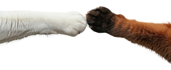 PNG Dog paw shaking cat electronics hardware.