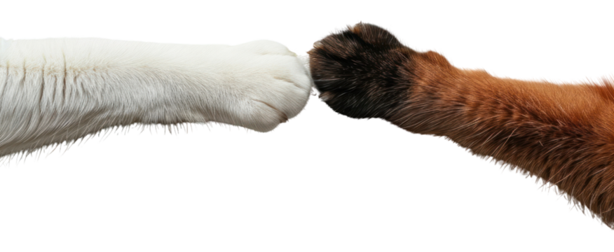 PNG Dog paw shaking cat electronics hardware.