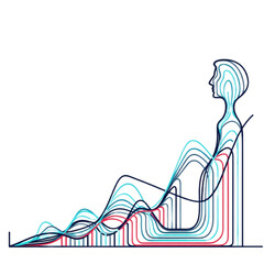 illustration of a tooth