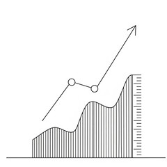 bar code icon
