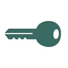 Lock icon