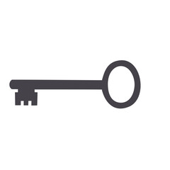 Lock icon