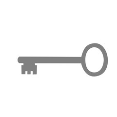 Lock icon