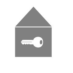 Lock icon